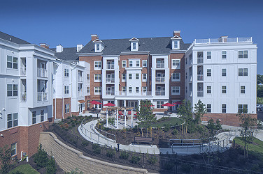 Visit Brightview Perry Hall in Baltimore County, MD | Brightview Senior  Living